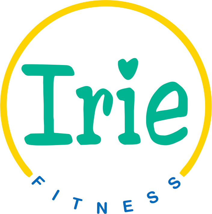 Irie Fitness